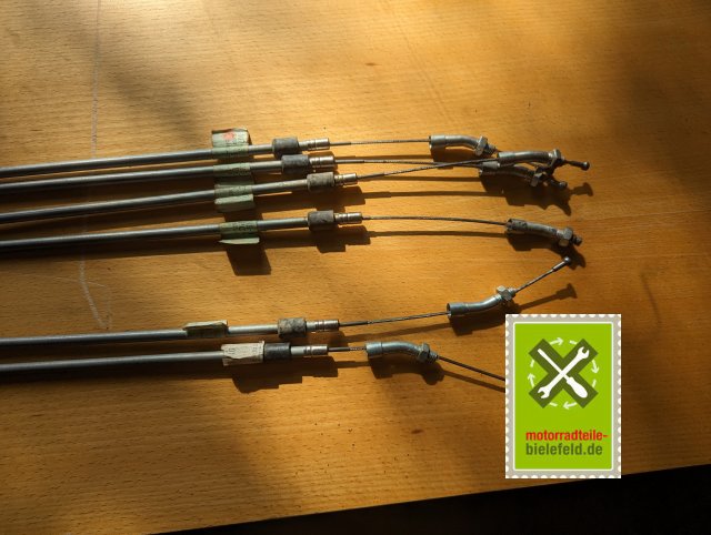 PXL_20240507_150629262